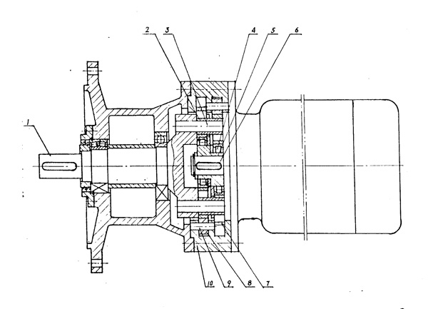 ���D���XȦ�p�ٙC