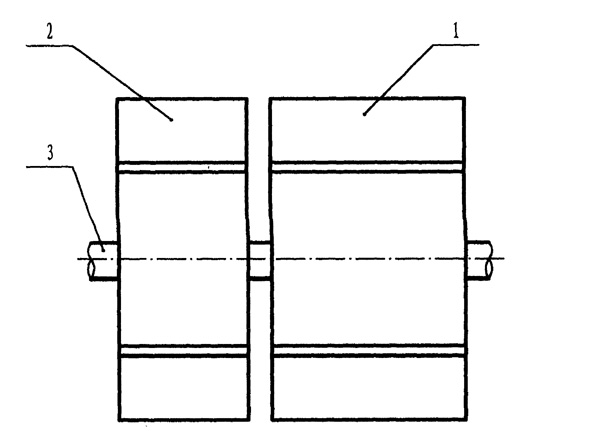��������(d��ng)����ʽͬ��늄�(d��ng)�C(j��)