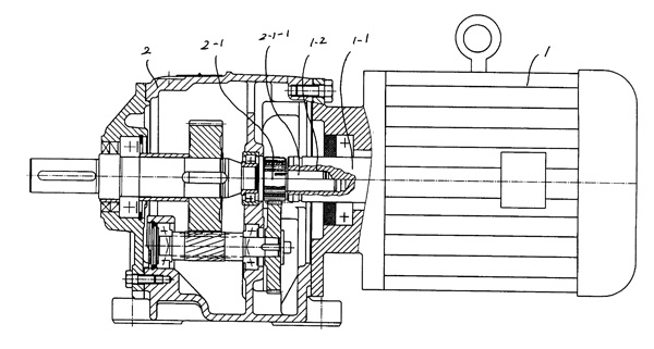 һ�w���p��늙C