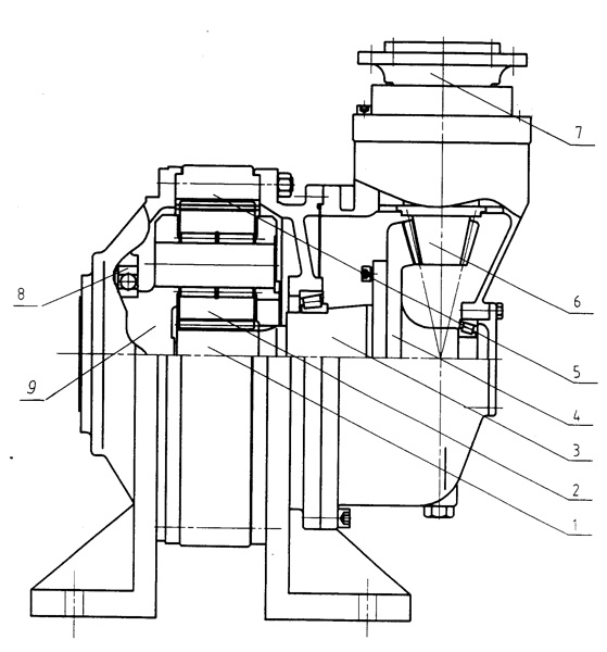 �����p�P�S�����b�õČ��Üp�ٙC(j��)