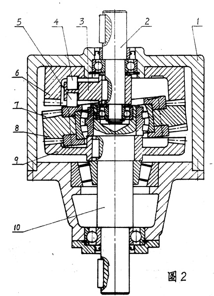 �A�F�X݆�p�ٙC(j��)