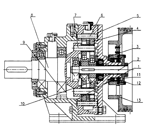 һ�N����ݔ���Sϵж�ɽY(ji��)��(g��u)�Ĕ[���݆�p�ٙC(j��)
