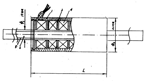 һ�N����ֱ������늄әC
