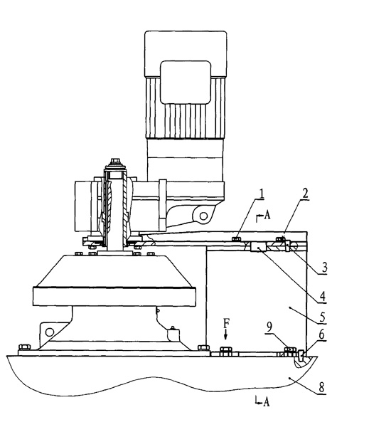 һ�N����ݔ���S��ʽ�p�ٙC(j��)���b��