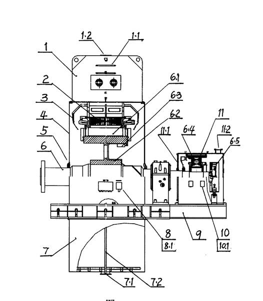 һ�N���������͟oˢ��(l��)��ͬ��늄�(d��ng)�C(j��)