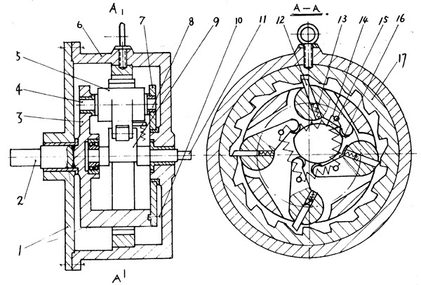 һ�N���d����X����p�ٙC(j��)