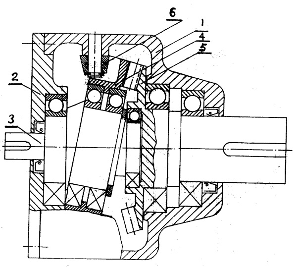 �F�X݆����(d��o)�p�ٙC