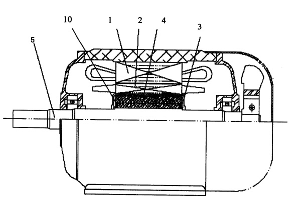 ����ʽ�\�ͮ���늄�(d��ng)�C(j��)