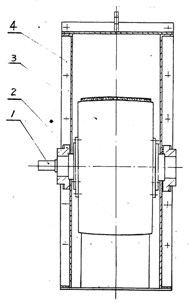 ����Ƥ��݆��(n��i)�����X��p�ٙC(j��)